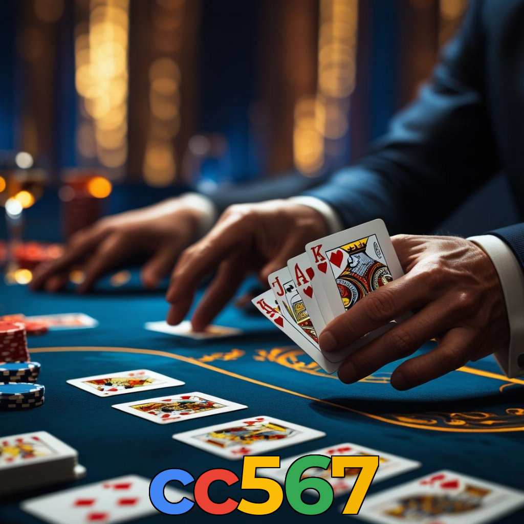 cc567:Jogue slots, roleta e aposte no futebol para grandes vitórias!