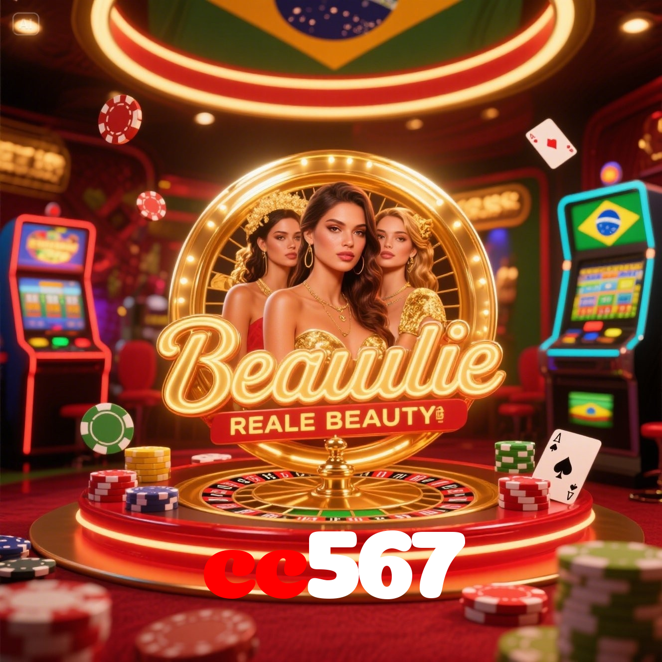 cc567：O cassino online mais confiável com apostas no futebol e prêmios em blackjack!