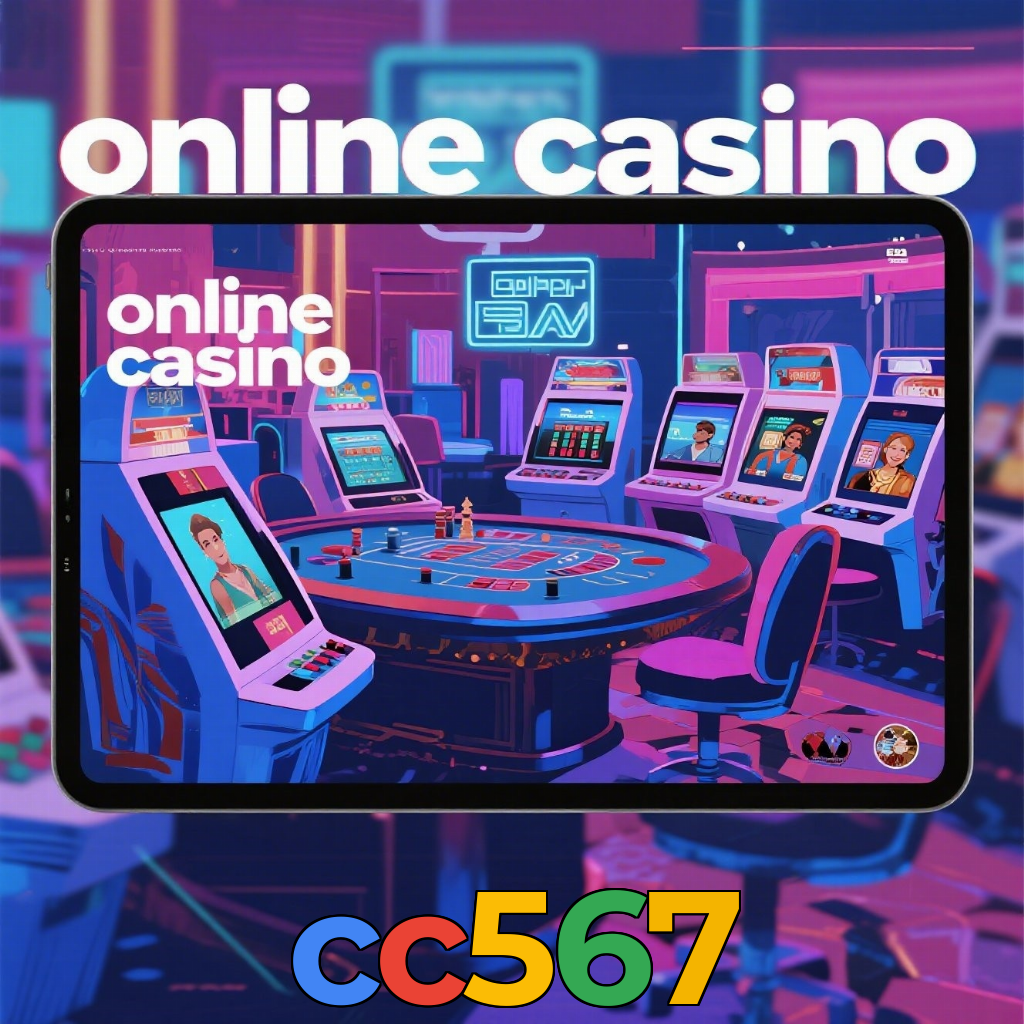 cc567：Apostas emocionantes em futebol e diversão garantida em blackjack e roleta!