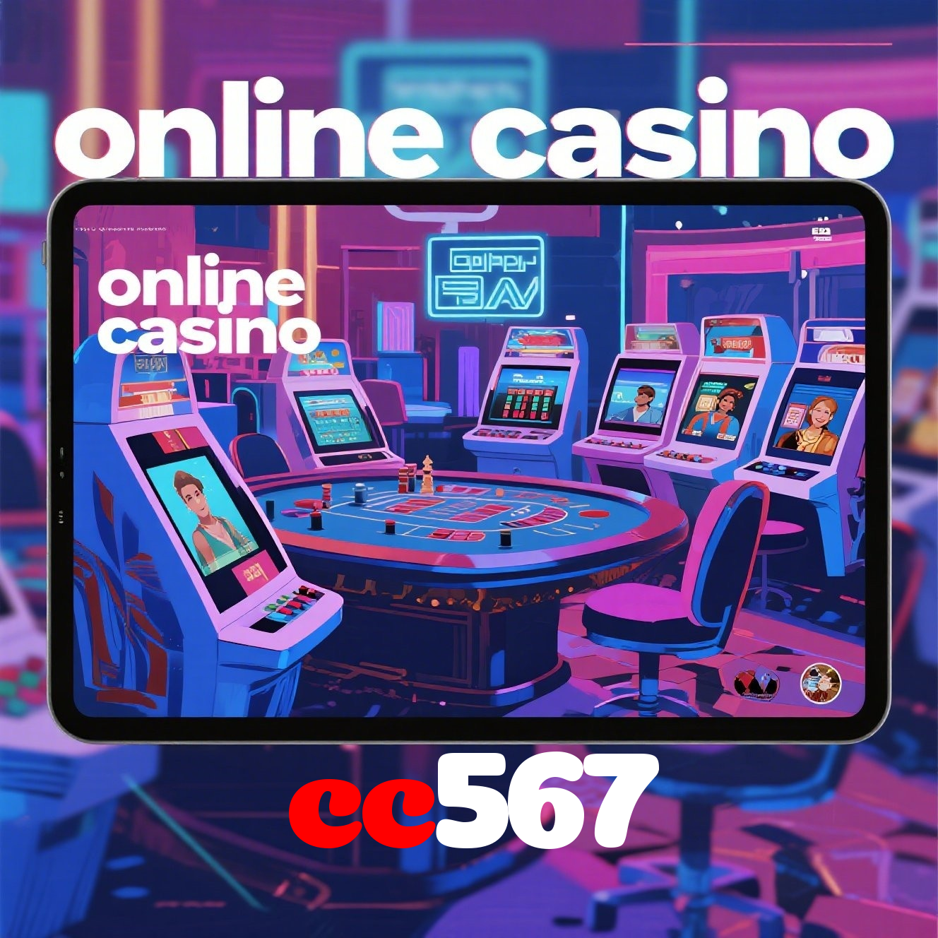 cc567:Jogue poker e mostre suas habilidades para ganhar!