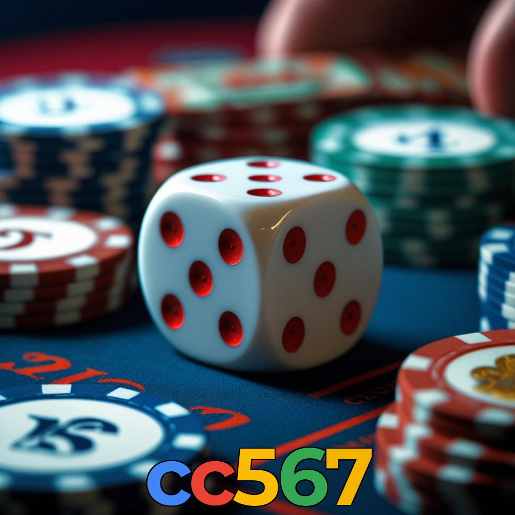 cc567：Em cada giro, novas vitórias! Venha jogar nas melhores slots!