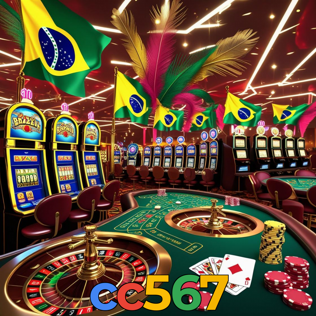 cc567:Acelere seu jogo no futebol online e vença de forma épica!