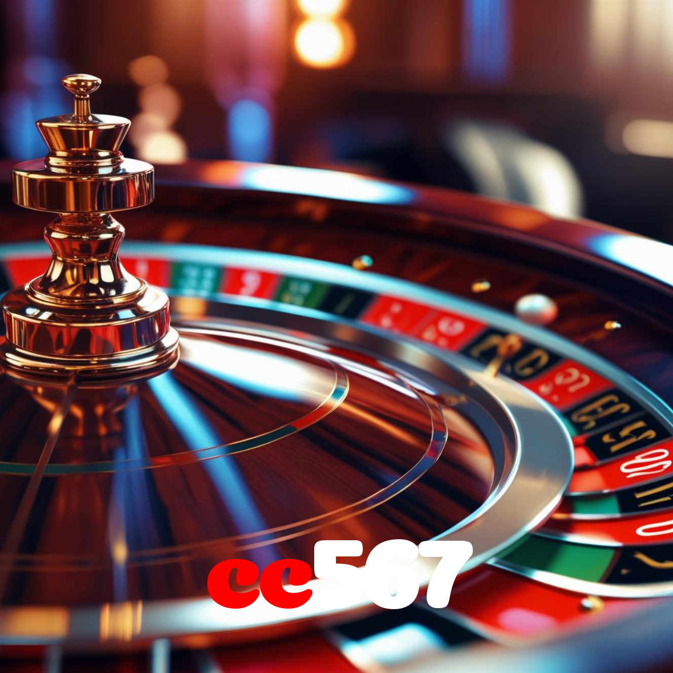 cc567：Onde sua sorte brilha com poker, roleta e apostas no futebol online!