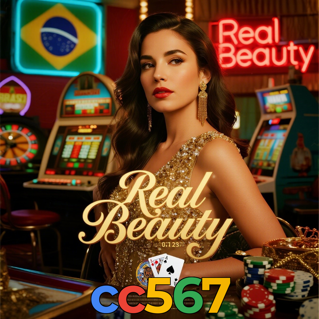 cc567:O futebol online te oferece prêmios surpreendentes! Aposte agora!