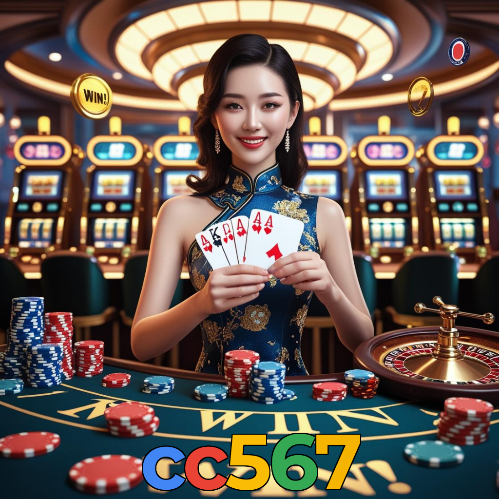 cc567:Aposte no futebol e vença nas mesas de blackjack no cassino online!