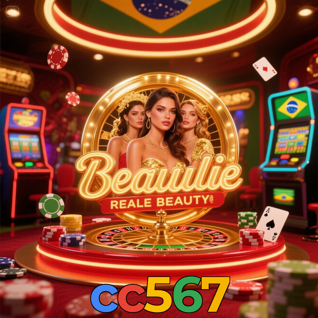 cc567:Apostas no futebol e grandes vitórias em roleta e blackjack!