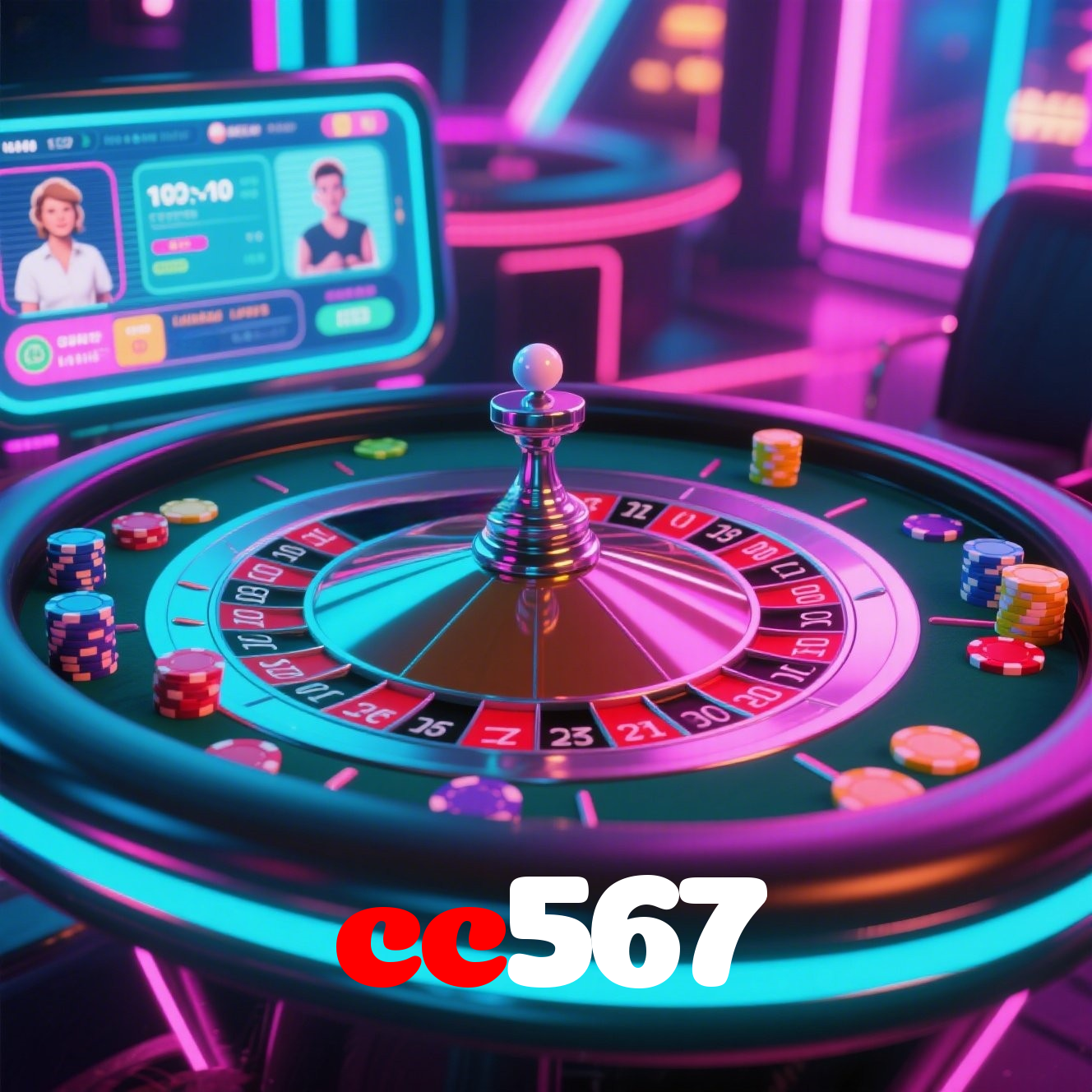 cc567：A diversão nunca para! Entre no nosso cassino e jogue os melhores jogos!