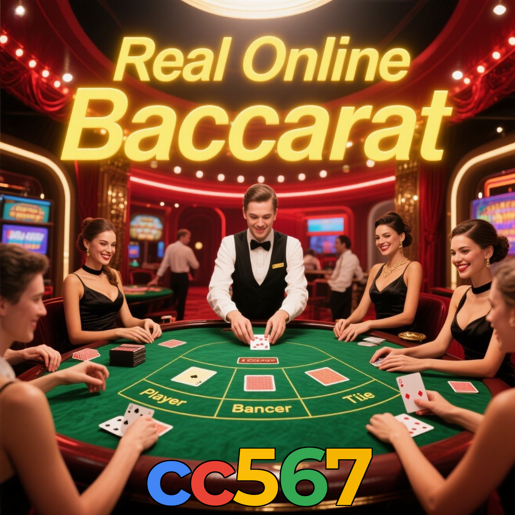 cc567:As melhores slots com grandes vitórias te aguardam! Jogue agora!