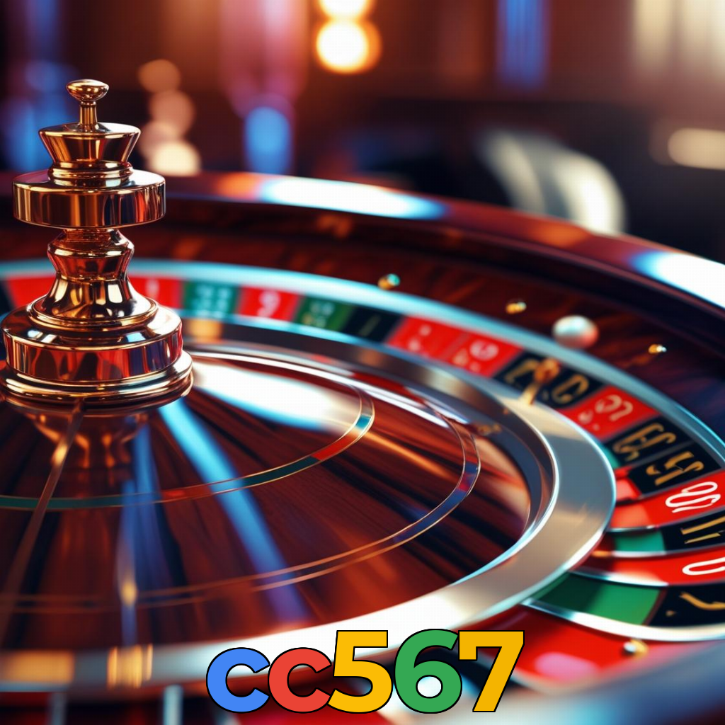 cc567：O melhor cassino online para apostar no futebol e jogar poker e blackjack!