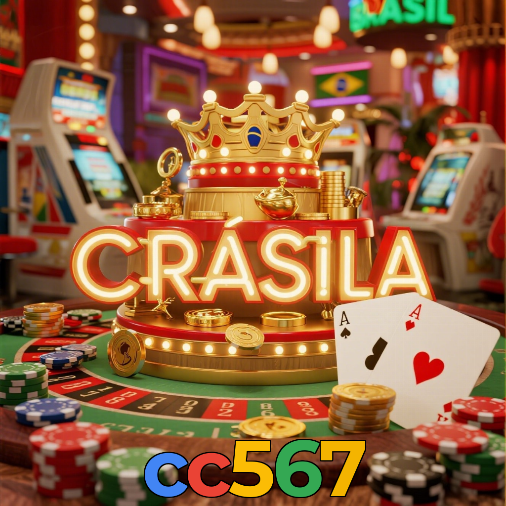 cc567:Aposte no futebol online e conquiste a sua vitória agora!