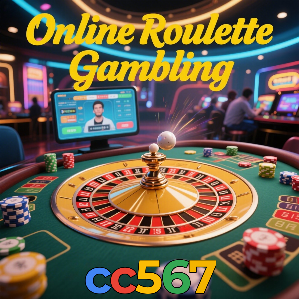 cc567：Jogue blackjack, aposte no futebol e conquiste vitórias épicas no cassino online!