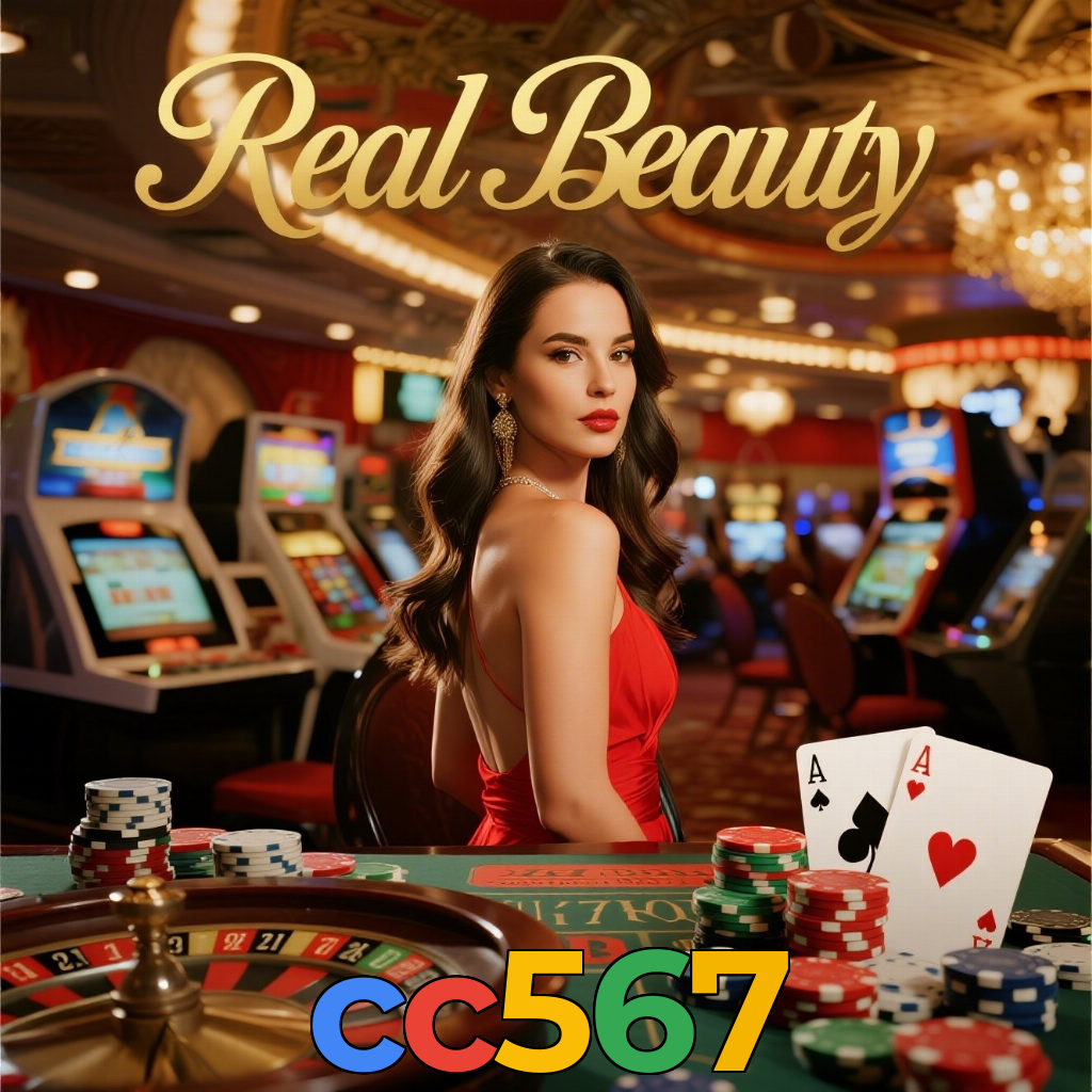 cc567:Jogue poker online e prove sua habilidade nas cartas!
