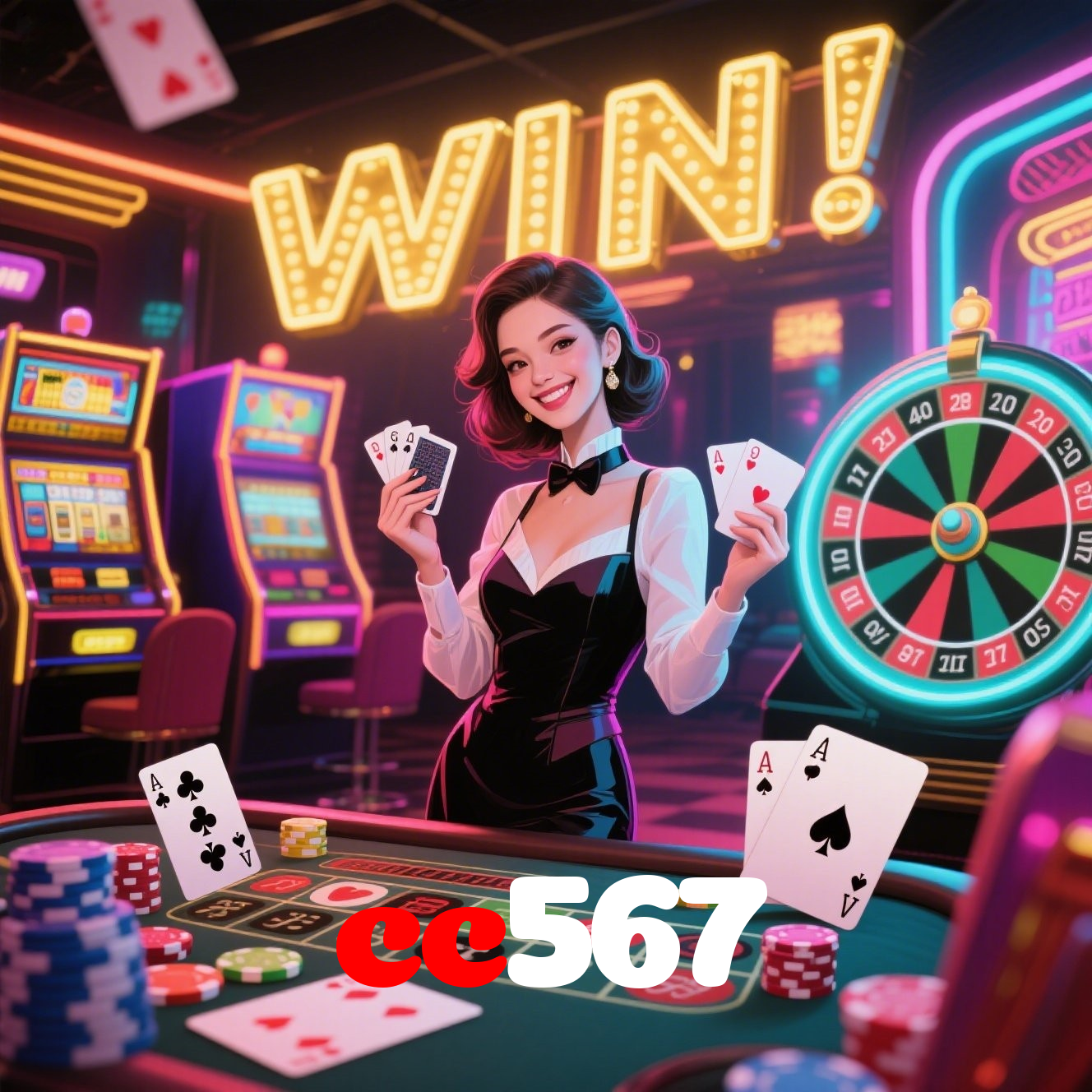cc567：Jogue poker, aposte no futebol e ganhe em grandes jogos de cassino!