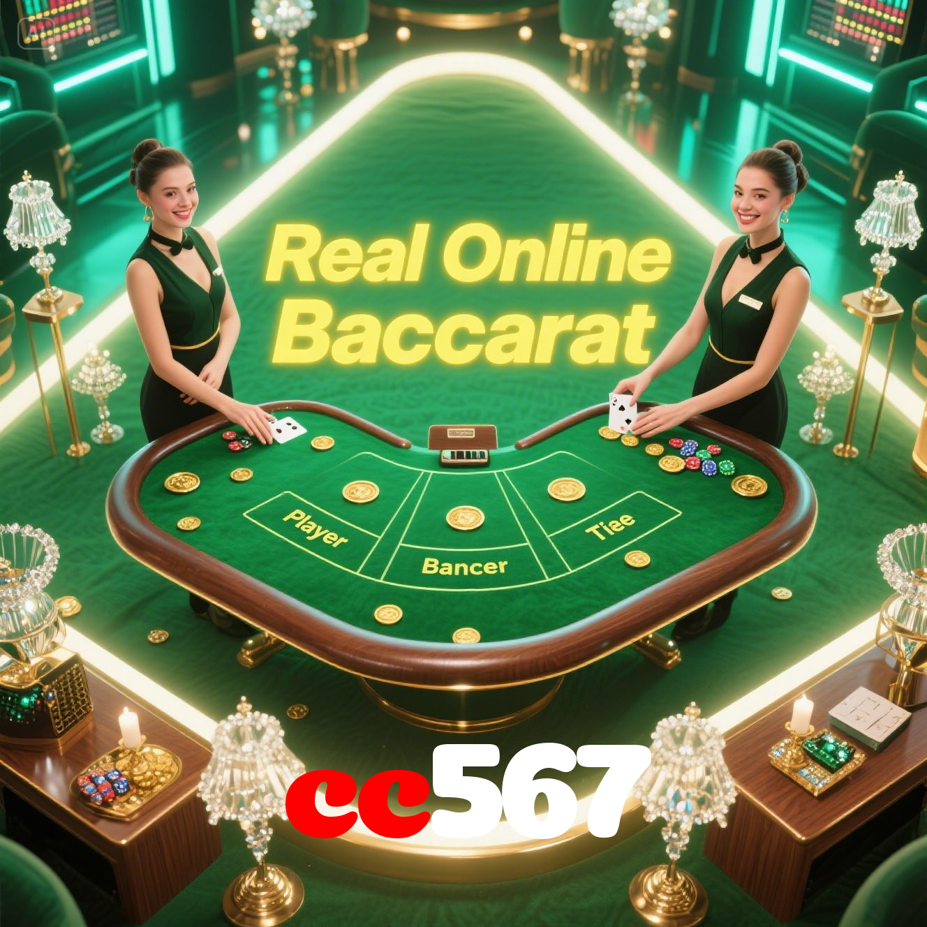 cc567：No futebol online, suas vitórias são a recompensa da sua habilidade!