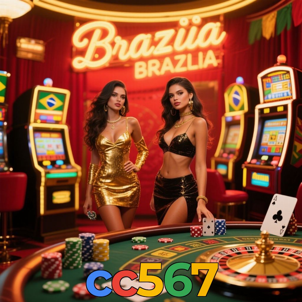 cc567：Vença no futebol online e transforme suas apostas em prêmios!