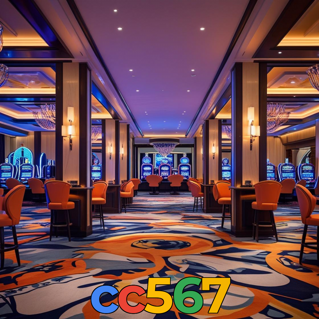 cc567：Poker, roleta e apostas no futebol online, onde sua sorte brilha!