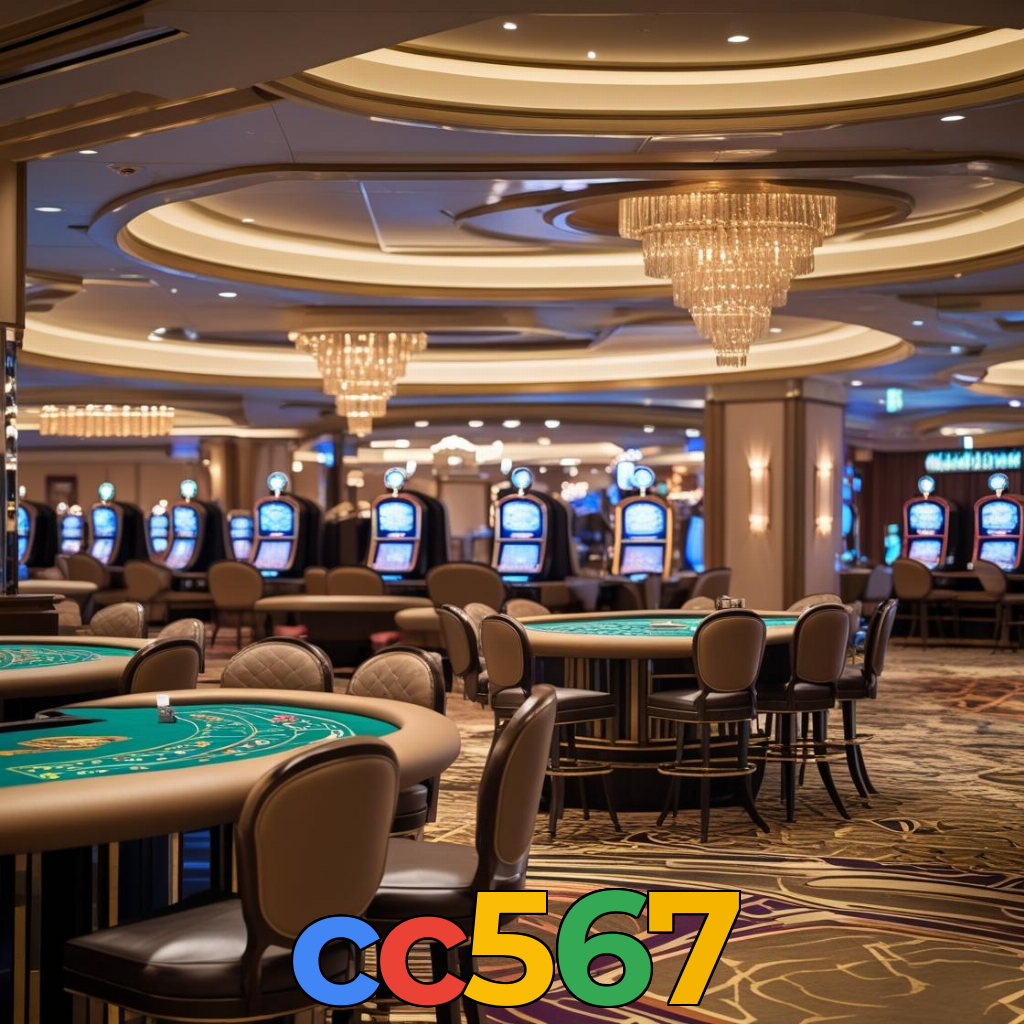 cc567:Jogue agora e desafie a sorte em nosso cassino online!