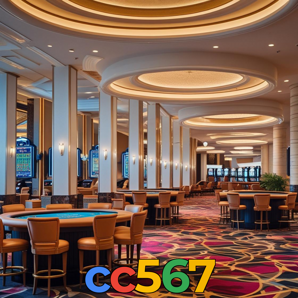 cc567：O cassino mais confiável para jogar blackjack e apostar no futebol!