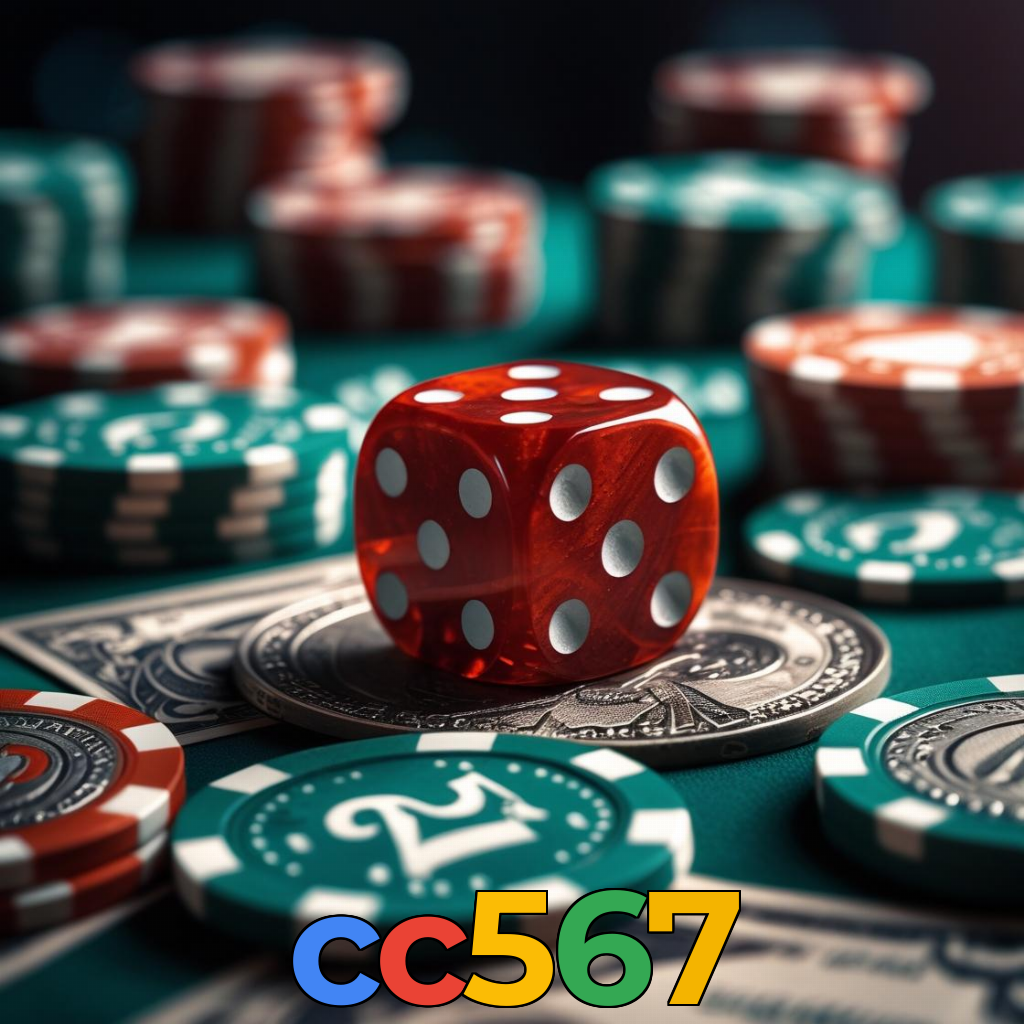 cc567：Jogue futebol online e vença com habilidades e sorte!