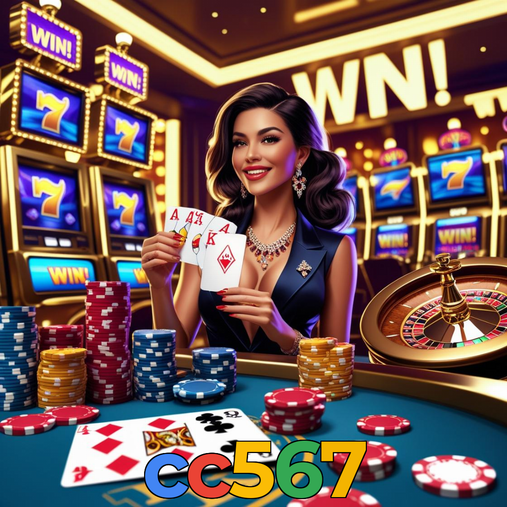cc567:O melhor cassino para apostar no futebol e ganhar em jogos de roleta!