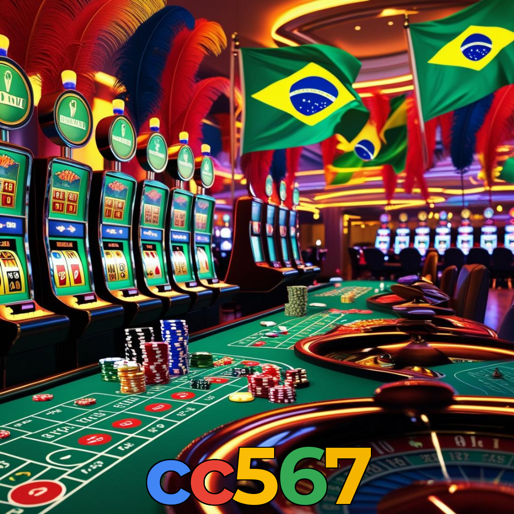 cc567：Vença no futebol online e leve para casa prêmios incríveis!