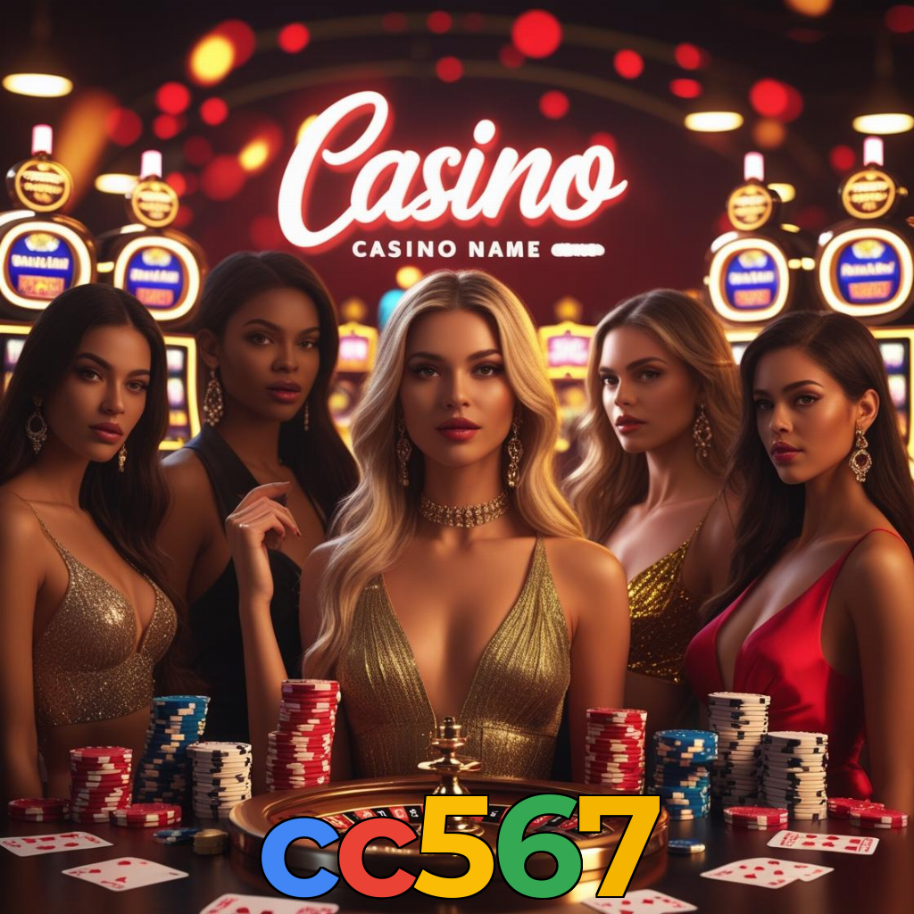 cc567:Prepare-se para a ação! Jogue blackjack e vença como nunca!