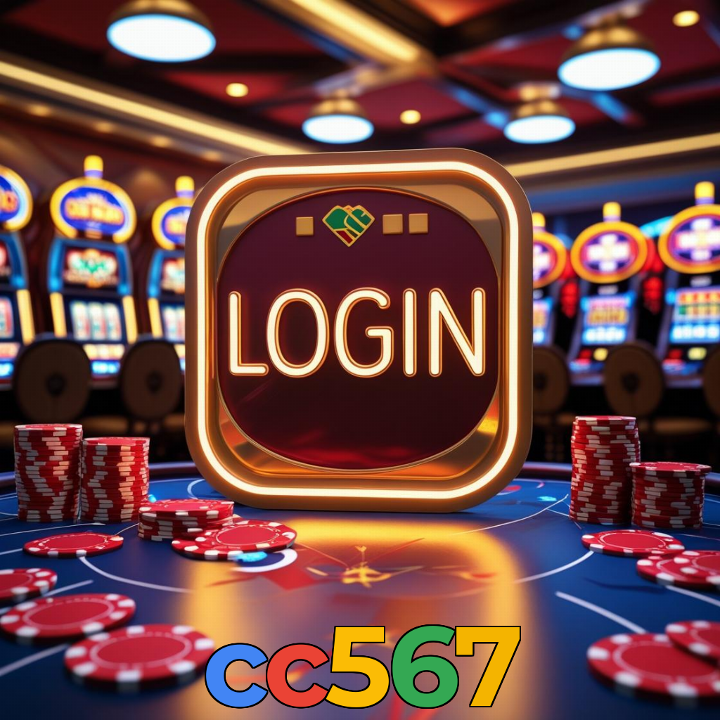 cc567:O melhor cassino online para apostas esportivas e jogos como blackjack!