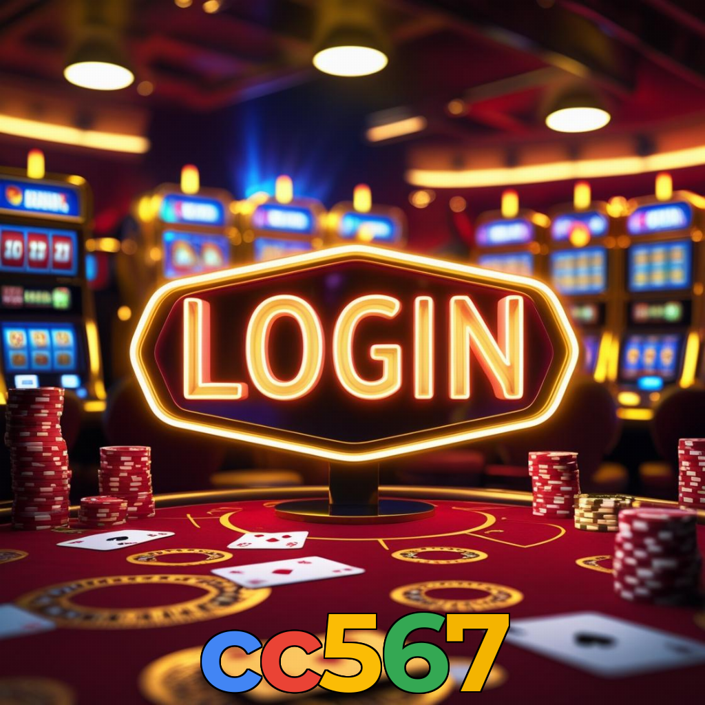 cc567：O cassino online ideal para você jogar blackjack e apostar no futebol!
