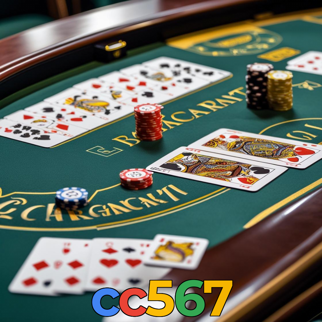 cc567:As melhores oportunidades estão aqui! Aposte nas slots e ganhe prêmios fantásticos!