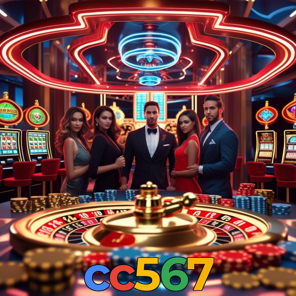 cc567：Apostas ao vivo no futebol e os melhores jogos de cassino para você!
