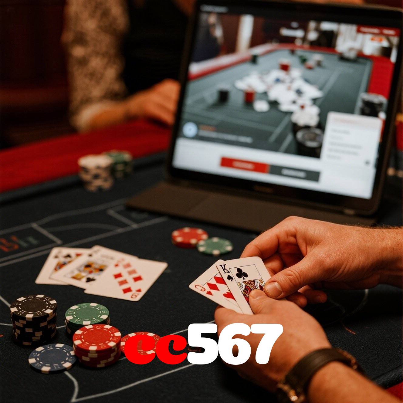 cc567：A sorte é sua! Aposte agora e ganhe muito mais!