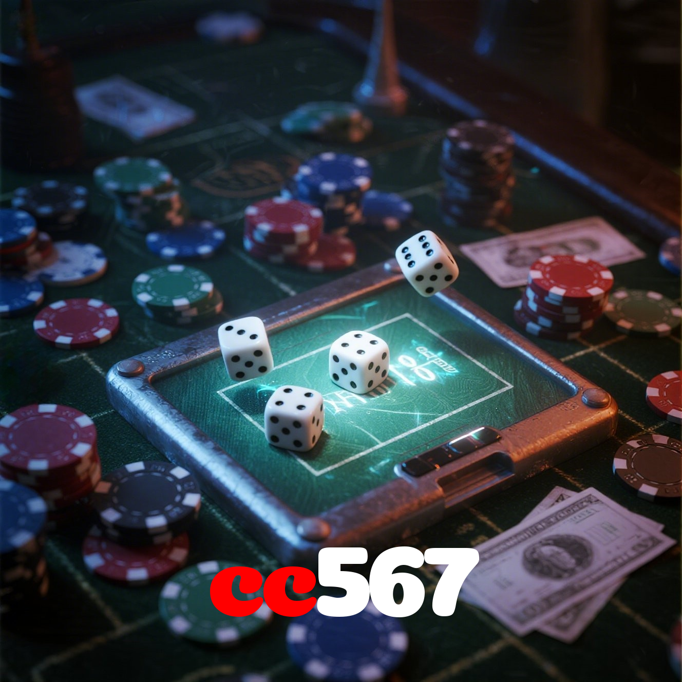 cc567: No cassino online mais confiável, suas vitórias estão a um clique de distância!