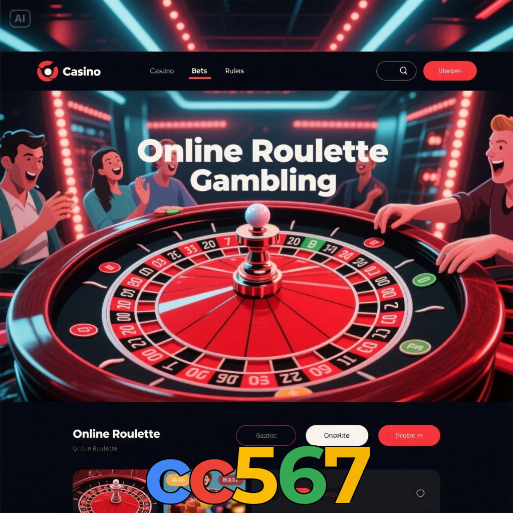 cc567：Jogue slots, poker e aposte no futebol com grandes prêmios em jogo!