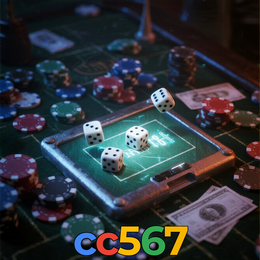 cc567:Sua sorte está no cassino online com jogos como poker e apostas no futebol!