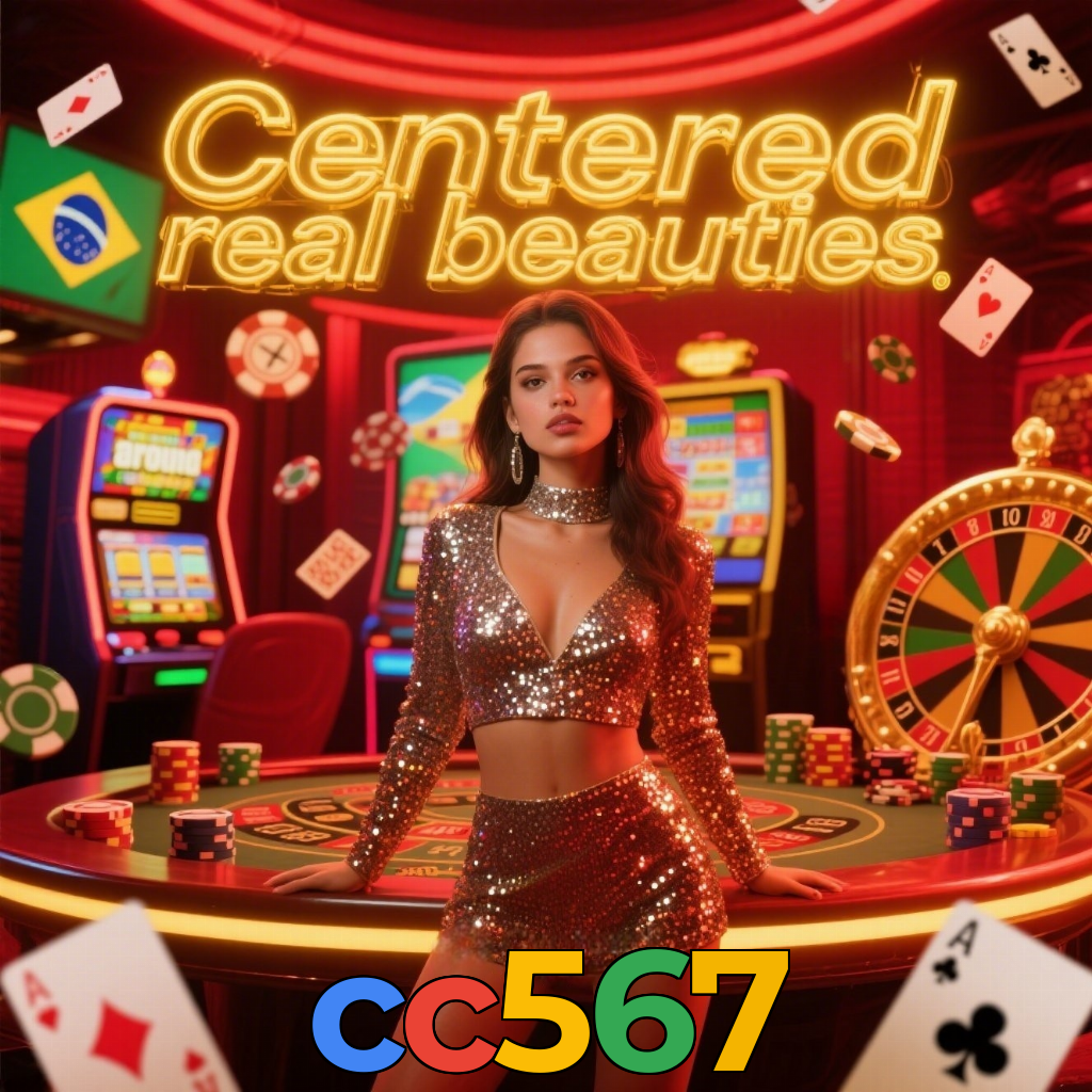 cc567:As slots mais emocionantes estão esperando por você! Vença agora!
