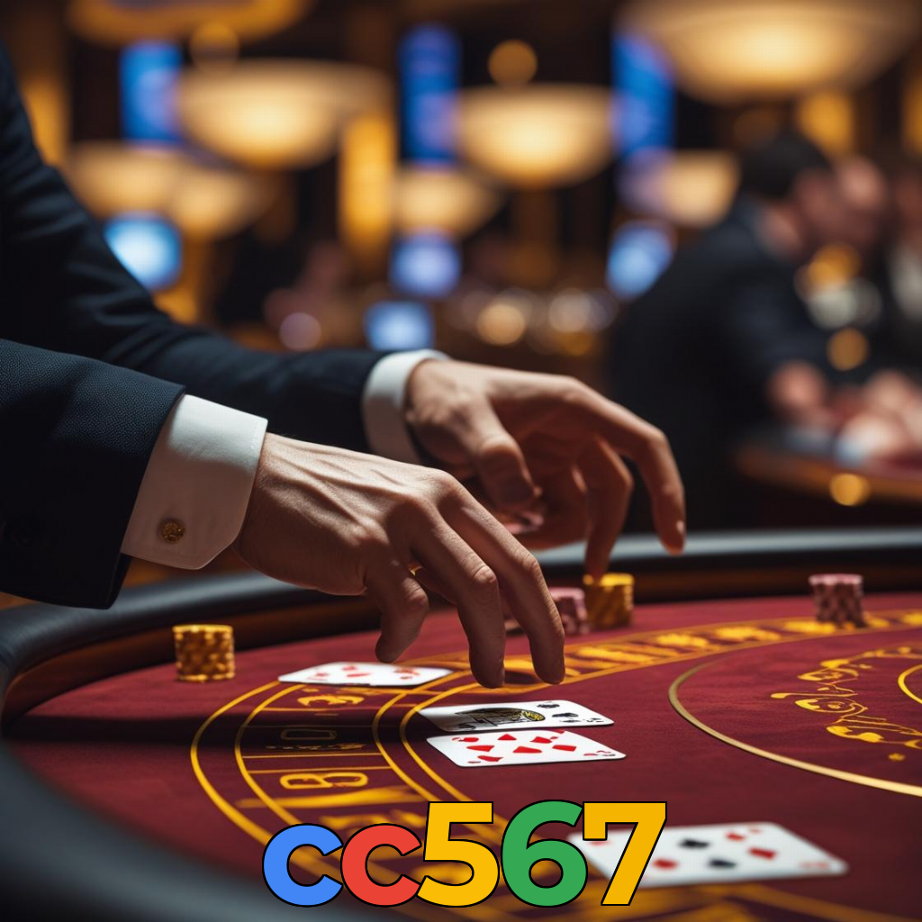 cc567:Divirta-se com poker, roleta e apostas ao vivo no futebol online!