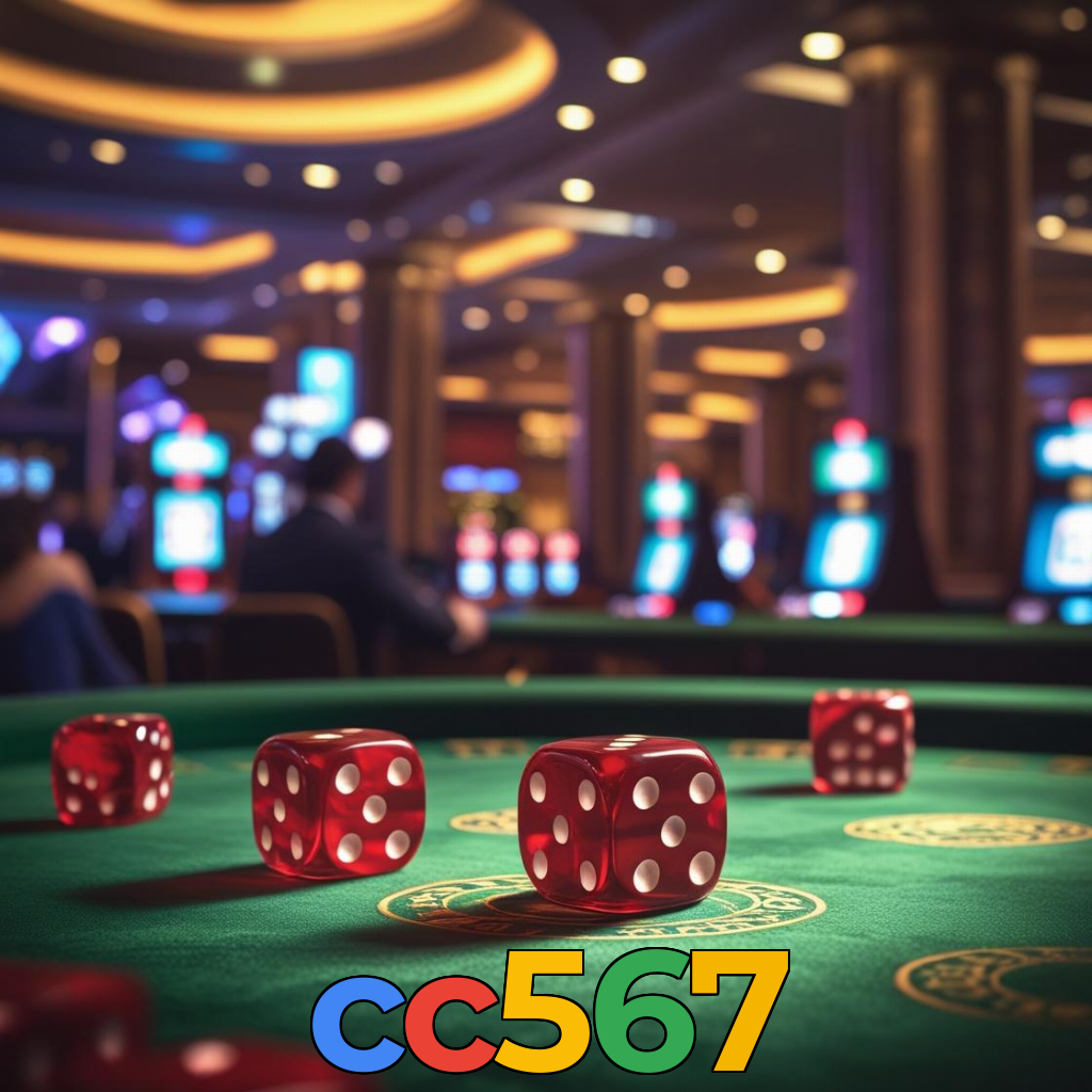 cc567：Aposte em futebol ao vivo e ganhe prêmios em jogos de cassino como roleta!