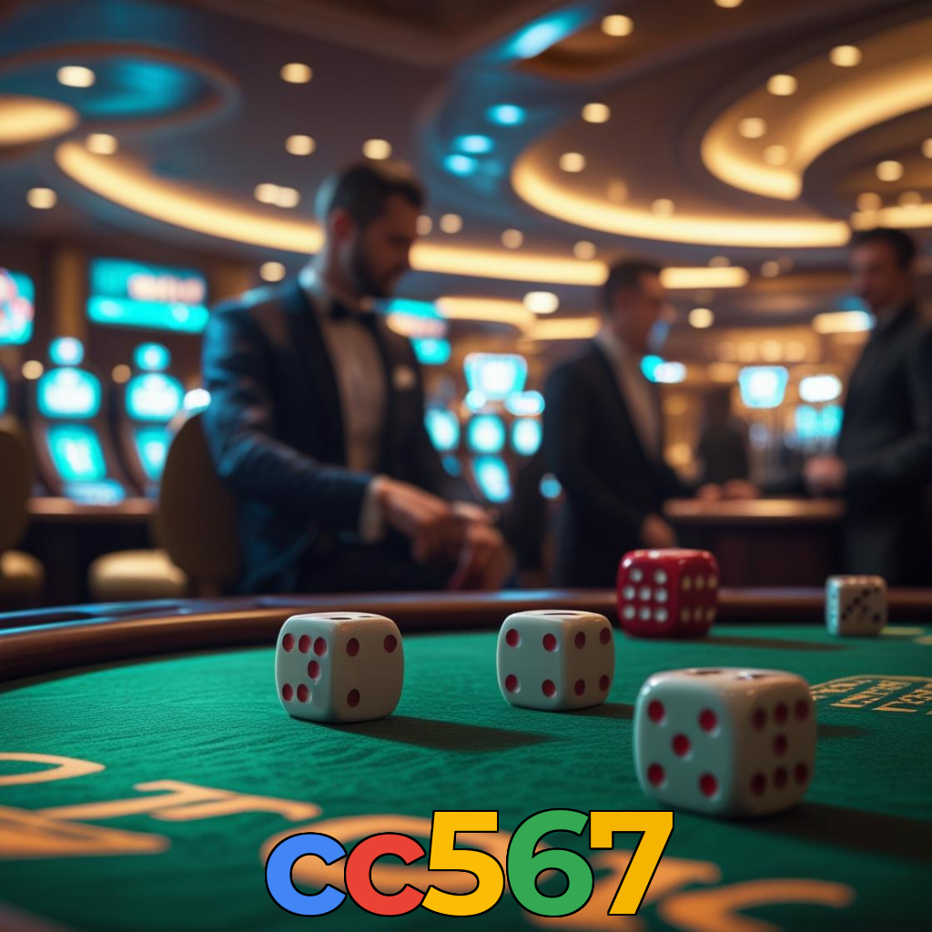 cc567:Jogue agora no nosso cassino online e ganhe muito mais!