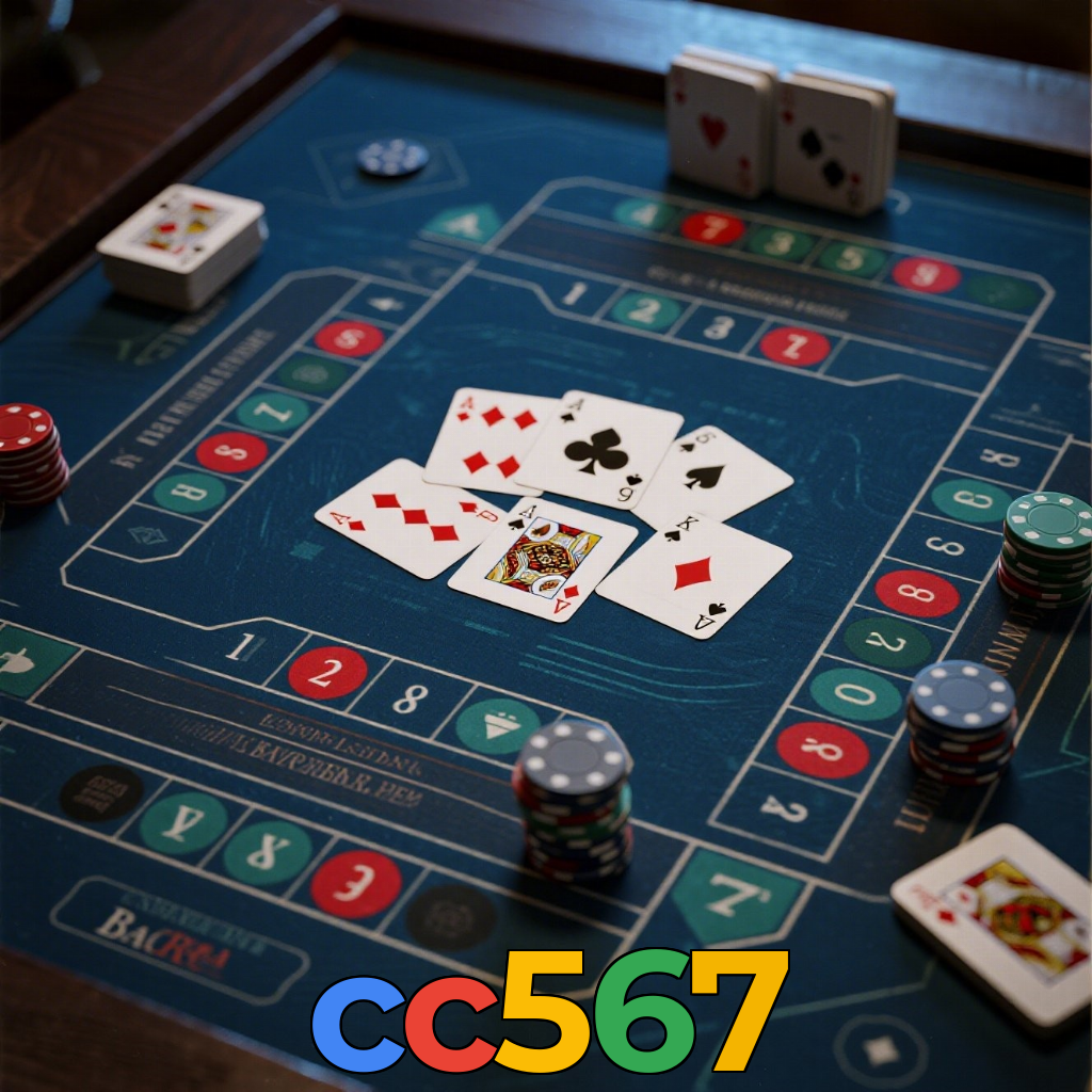 cc567:Jogue slots, poker e aposte no futebol online para grandes prêmios!