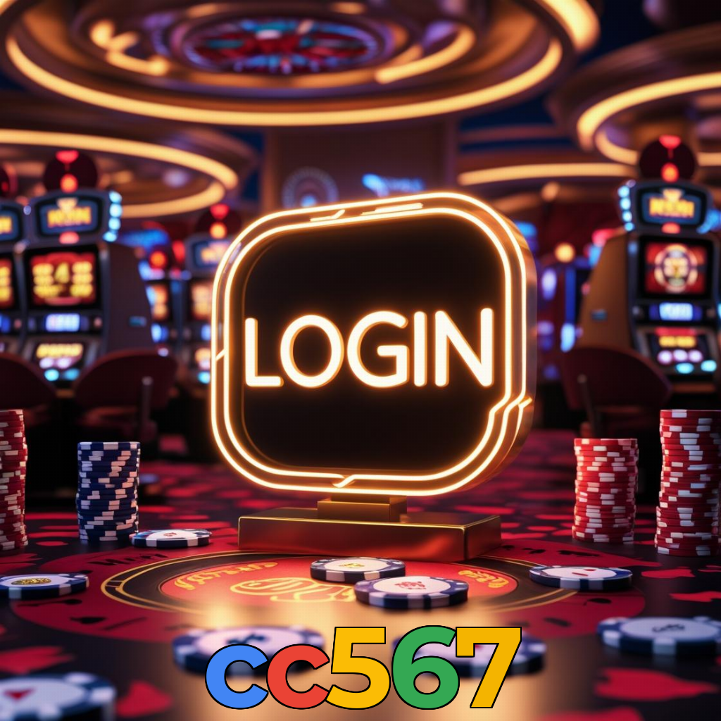 cc567:Ganhe prêmios incríveis no futebol e em jogos como roleta e blackjack!