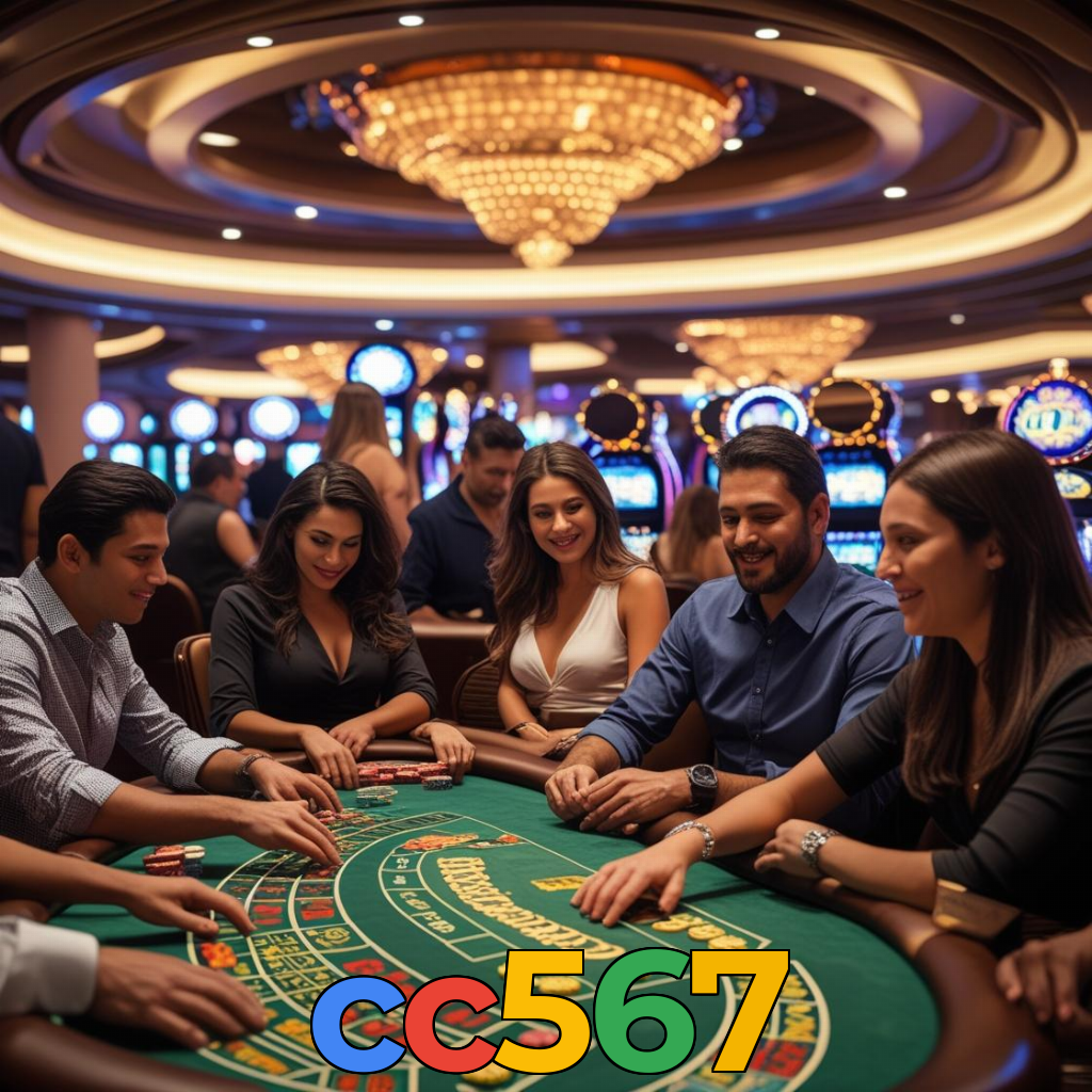 cc567:Jogue nas nossas slots e conquiste vitórias épicas!