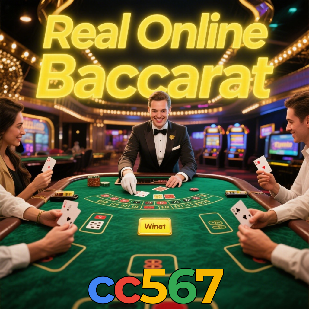 cc567：A sorte está na roleta! Aposte e veja sua vitória acontecer!