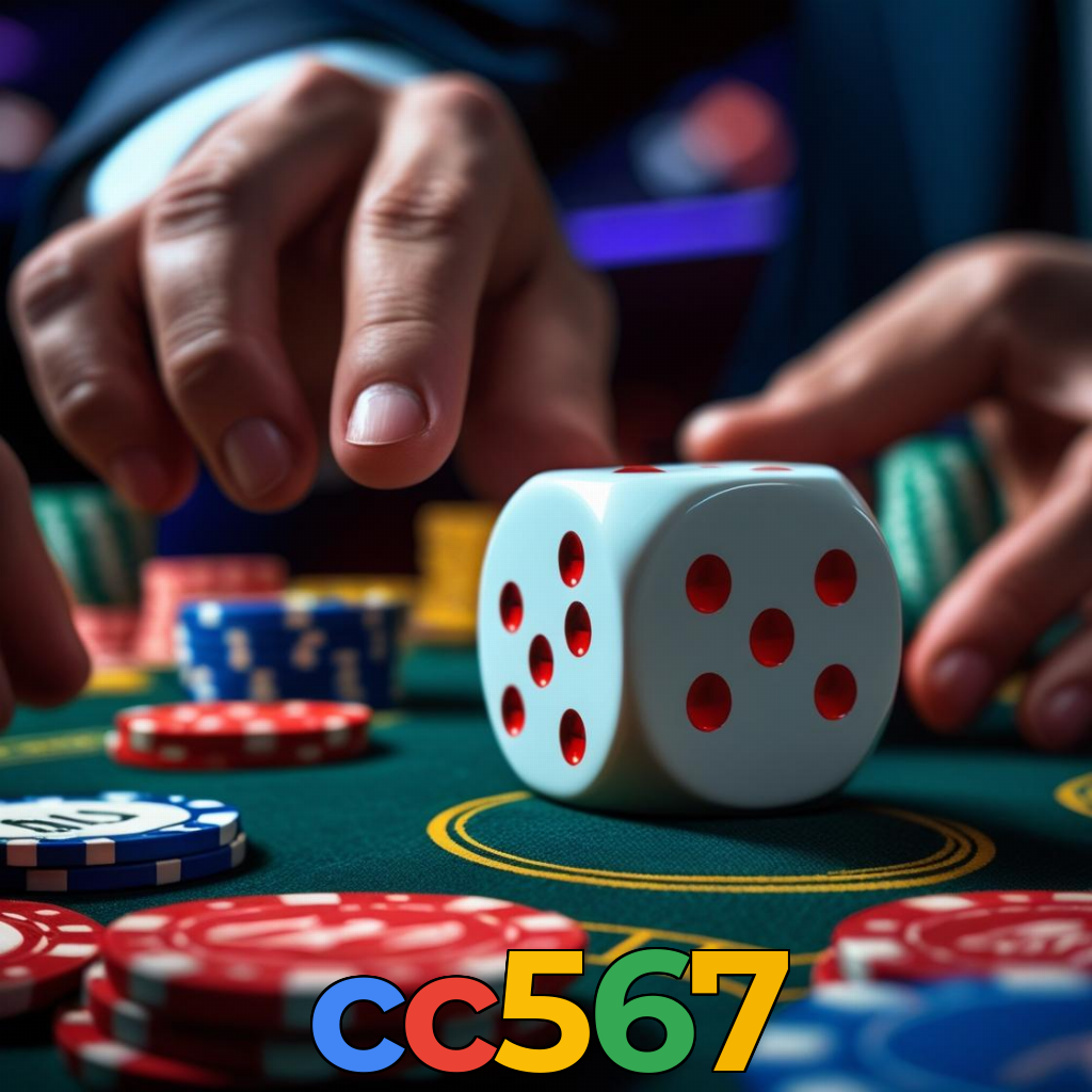 cc567:Aposte no futebol online e jogue os melhores jogos de cassino!