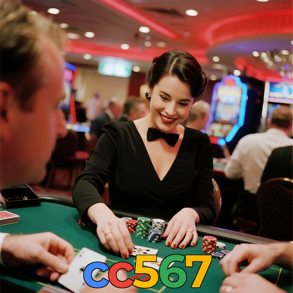 cc567：O melhor cassino online está aqui! Jogue nas slots e ganhe!
