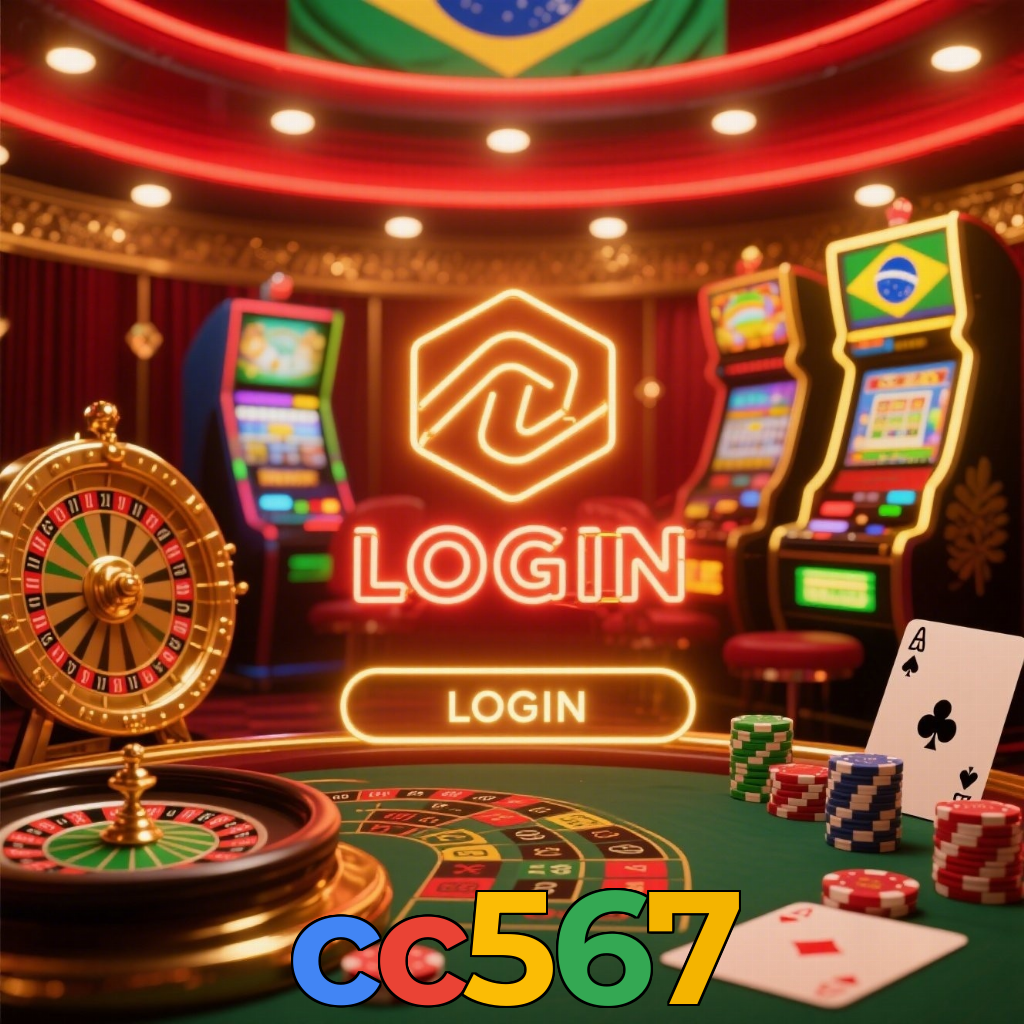 cc567：Apostas ao vivo no futebol e grandes prêmios em jogos de blackjack!