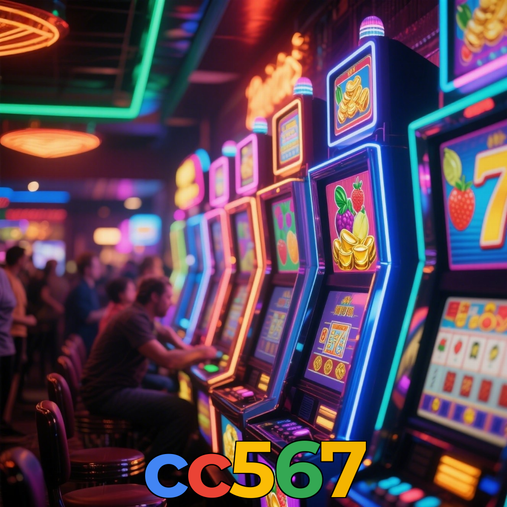 cc567：No futebol online, a cada aposta sua vitória está mais perto!