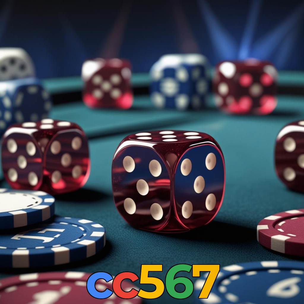 cc567:Divirta-se com poker, blackjack e aposte no futebol online!