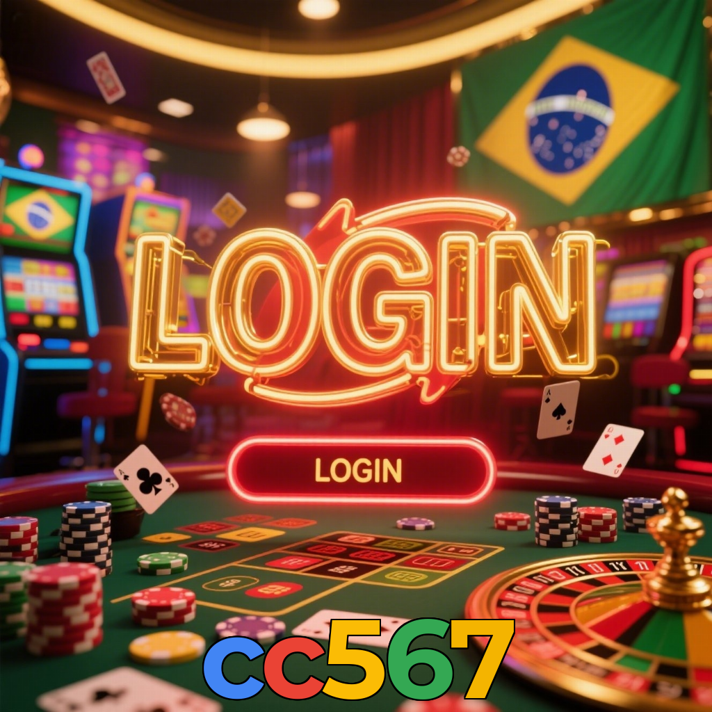 cc567：Vença no blackjack e leve grandes prêmios para casa!