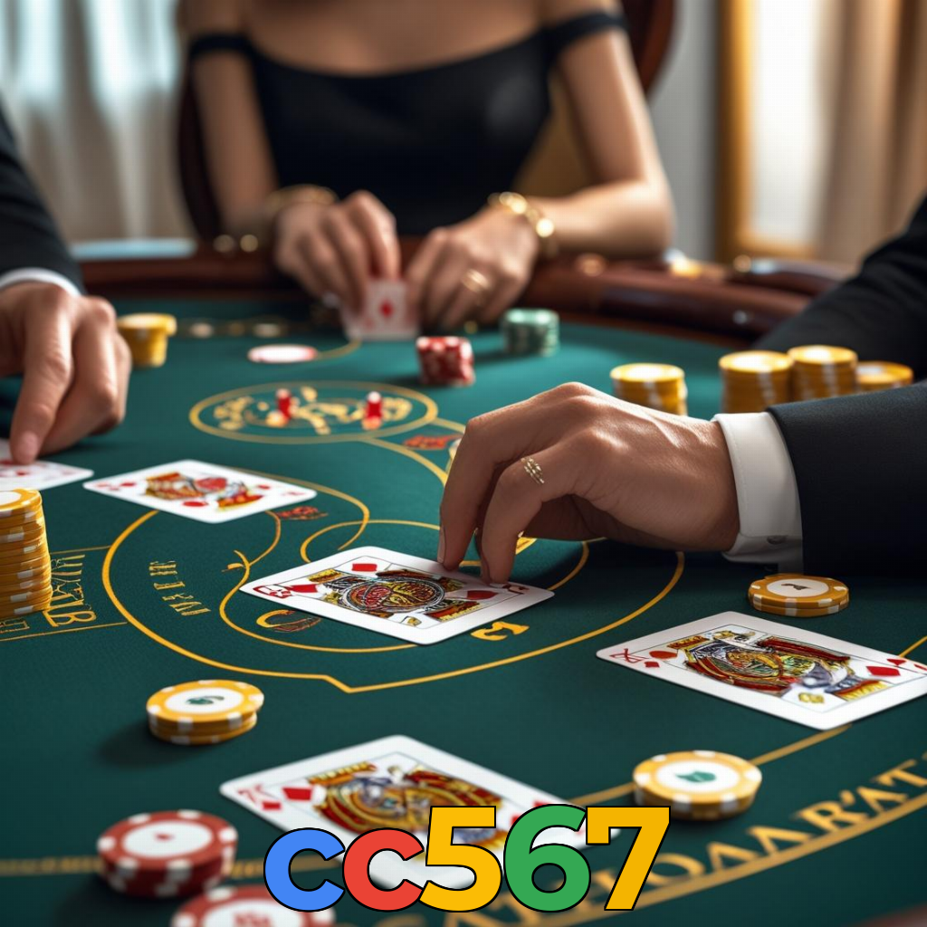 cc567:Ganhe prêmios em jogos de poker e aposte no futebol com grandes odds!