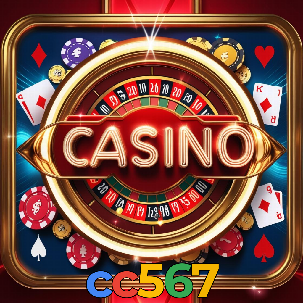 cc567:Apostas ao vivo no futebol e grandes prêmios em jogos de blackjack!
